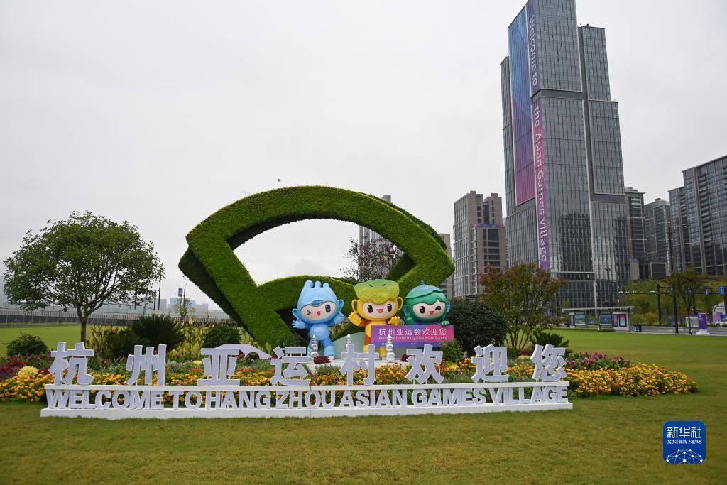 龙威俱乐部