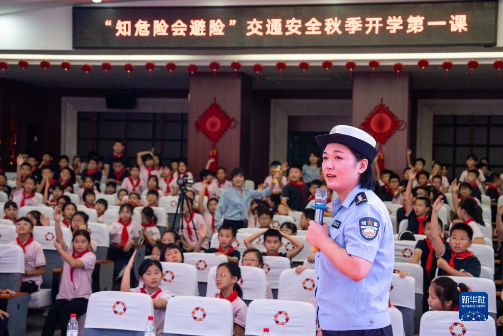 巴黎人新版地址